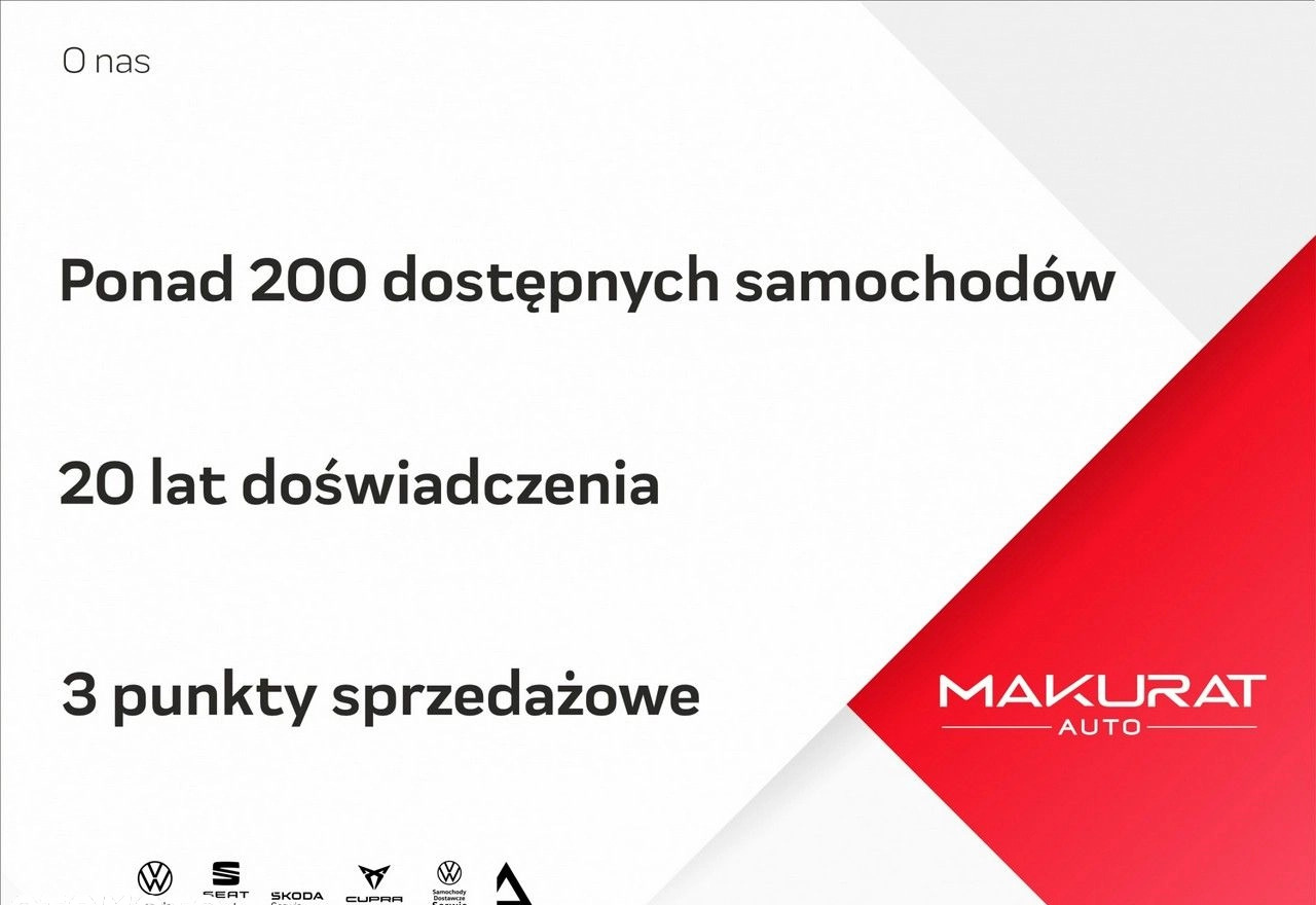 Seat Leon cena 53850 przebieg: 141095, rok produkcji 2019 z Wąbrzeźno małe 596